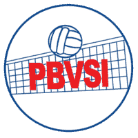 logo pbvsi 1 1