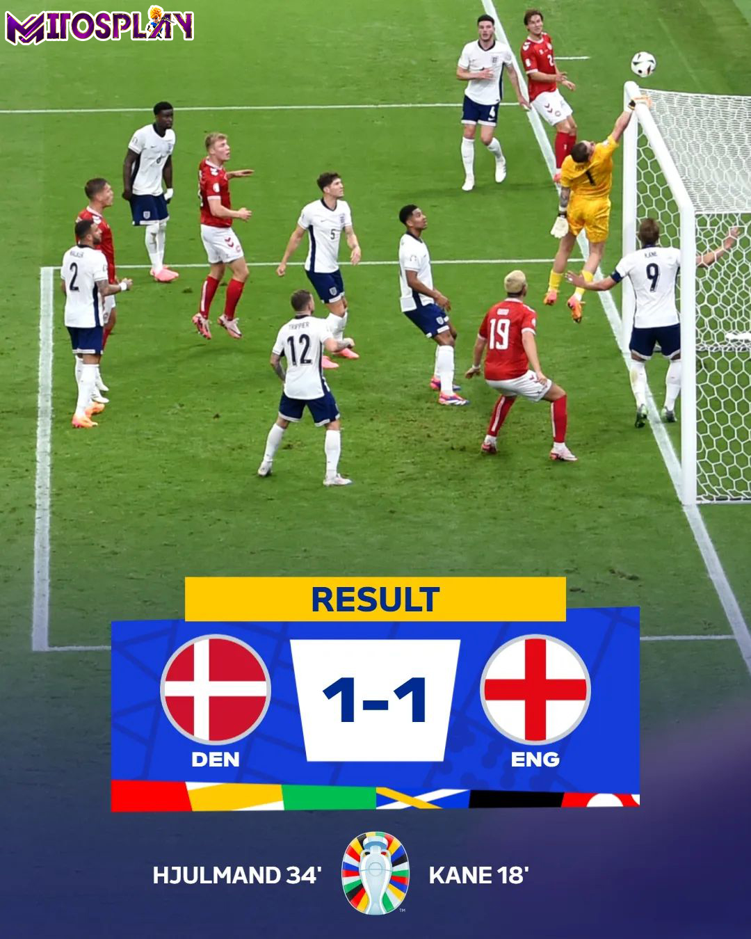 denmark-vs-inggris-mitosplay