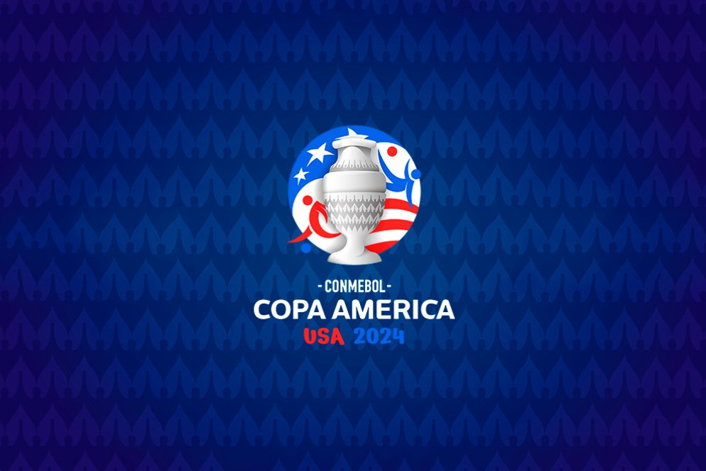 copa america 2024 l 59d9c89