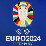 logo euro 2024