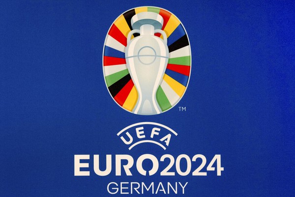 Skor Euro 2024 : Kroasia & Italia Bermain Imbang 1-1