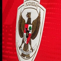 Skenario TIMNAS Indonesia U-23 Lolos Olimpiade 2024