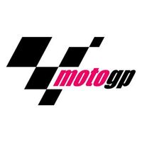 MOTO GP 200x200 1