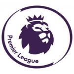 Premier League